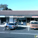 City Cleaners - Dry Cleaners & Laundries
