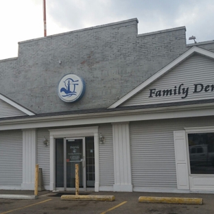 Bayside Family Dentistry - Toledo, OH