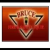 Bruce Fire & Safety Equipment gallery