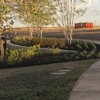 Maldonado Nursery & Landscaping, Inc. gallery