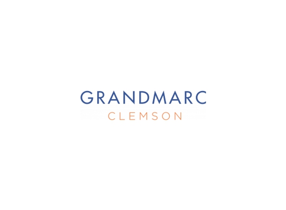 GrandMarc Clemson - Clemson, SC