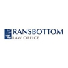 Ransbottom Law Office gallery