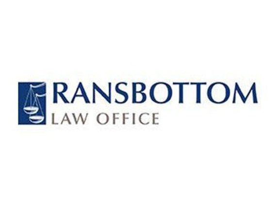 Ransbottom Law Office - Huntington, WV