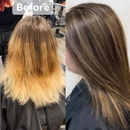 Fantastic Sams - Hair Stylists