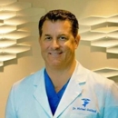 Michael Goddard, DPM - Beauty Salons