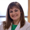 Eveld, Hannah G, MD - Physicians & Surgeons