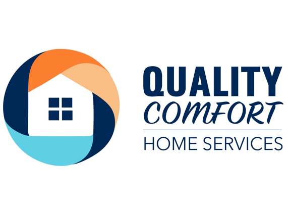 Quality Comfort Home Services HVAC, Plumbing, Duct Cleaning - Cincinnati, OH