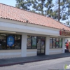 El Pollo Loco gallery