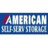 American Self-Serv Storage gallery