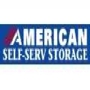 American Self-Serv Storage