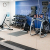 Holiday Inn Express & Suites Center by IHG gallery