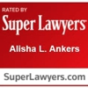 Alisha Ankers Law Office gallery