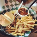 Hicks BBQ - Barbecue Restaurants