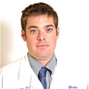 Dr. Nathan n Hamburger, MD - Physicians & Surgeons