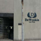 DeWoskin Law Firm, LLC