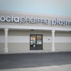 Octapharma Plasma gallery