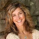 Larson, Ellen Lucy, MD - Physicians & Surgeons
