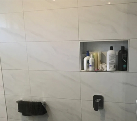 I & F Bathrooms - Fyansford, VIC