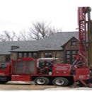 Keyes Well Drilling & Pumps - Oil Well Drilling