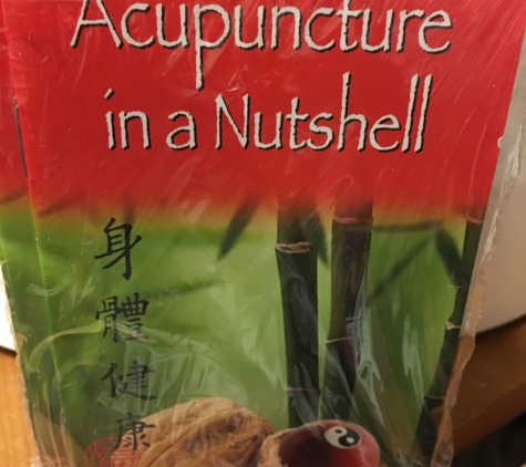 Chiropractic Family Health Center - Centreville, VA. Infertility ! Try #acupuncture !