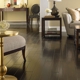 Chapman Flooring, Hardwood Flooring Specialist