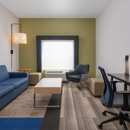 Holiday Inn Express & Suites Lakeland South by IHG