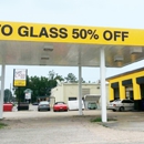 Auto Glass Now - Auto Repair & Service