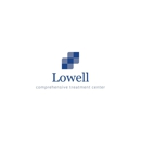 Lowell Comprehensive Treatment Center - Alcoholism Information & Treatment Centers