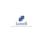 Lowell Comprehensive Treatment Center