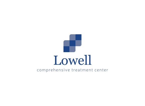 Lowell Comprehensive Treatment Center - Lowell, MA