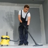 Roedel's Cleaning Services & Supply gallery