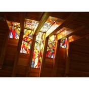 Gallery Image Number 3