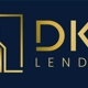 DKC Lending