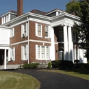 McReynolds Nave & Larson Funeral Home