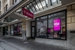 T-Mobile - Cellular Telephone Equipment & Supplies-Rental