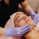 Alchemy MedSpa + Wellness Center - Chattanooga
