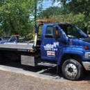 East Franklin Car Care Inc - Towing