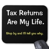 Epic Taxes Inc. gallery