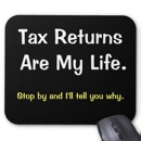 Epic Taxes Inc. - Taxes-Consultants & Representatives
