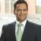 Dr. Vivek Mehta, MD