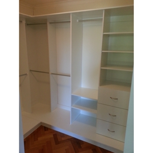Brodco Cabinets PTY LTD - Dandenong, VIC