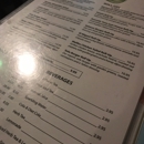 Lime Restaurant - American Restaurants