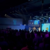 River of Life Church gallery
