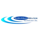 Suburban Water Technology - Water Filtration & Purification Equipment