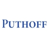 Puthoff Insurance Agency-Watertown gallery