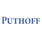 Insurance Store/Puthoff Insurance Agency-Howard