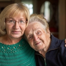 Visiting Nurse Plus - Home Health Services