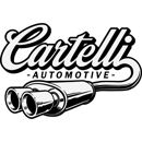 Cartelli Automotive