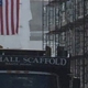 Marshall Scaffold