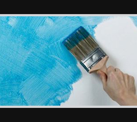 Performance Painting & Decorating - Beard, ACT. Quality Assurance And Care